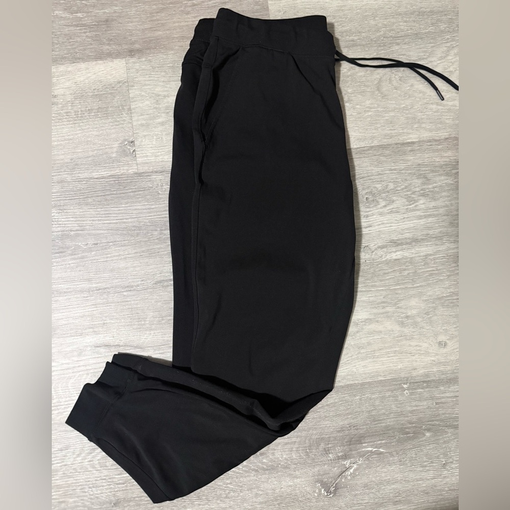 90 Degrees Women’s Athletic Jogger